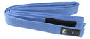 Faixa Jiu Jitsu Adulto Tradicional 6 Costuras Venum O Azul A1