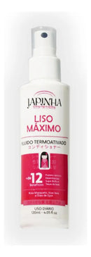 Kit Progressiva Sem Formol Orgânica + Protetor Térmico