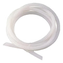 Mangueira De Silicone 4mm Para Aquários 10 Metros