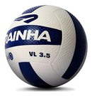 Bola De Vôlei Rainha 3.5