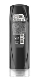 Condicionador Seda Pretos Luminosos 325ml