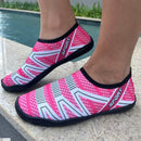 Sapatilha Masculina E Feminina Esportes Fitness Aq Preto 43/44