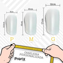 Caneleira De Futebol - Tudo Posso Naquele Que Me Fortalece P