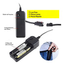 Mascara Led Neon Halloween Terror Cosplay Balada Carnaval Cor Verde