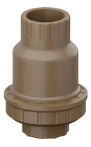 Válvula De Retenção Soldável Tubulações Dn 25mm - 3/4 Tigre