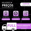 2 Canudos Substituição Compatível Copo Stanley Quencher Transparente