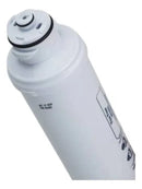 Filtro Refil WFS 023 compatible Eletrolux PE11b PE11x Pe11 Pappca40 Blanco