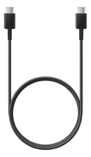 Plus do Brasil Cabo Carregador e Dados Turbo Tipo C Duplo Compativel Com Samsung Galaxy S25 Ultra S24 S23 Fe S22 S21 S20 Chromebook 4 Galaxy Book S Super Rápido 3a Blindado Fabricado no Brasil