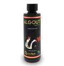 Oceantech Algout Removedor De Algas Anti Algas 120ml
