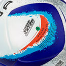 Bola De Futsal Penalty Max 1000 Xxiv Cor Azul