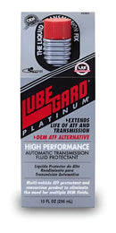 Lubegard 63010 Platinum Aditivo Transmissão Automática