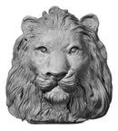 Massa Para Modelar Das Stone Argila 1kg Cor Cinza