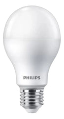 Lâmpada Led Bulbo 16w 1521lm Philips Amarela Cor da luz Branco-quente