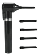 Mixer Mini Misturador Henna Microblading Tatuagem Pigmentos Cor Preto