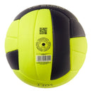 Bola de Vôlei VP 2000 X Tamanho Único Penalty