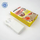 Venoscopio Localizador Acha Veia Fleboscopio Profissional