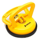 Ventosa Simples Alta Sucção Manuseio Piso Porcelanato Vidro