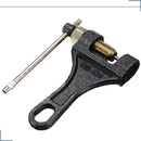 Chave Extrator Pino Corrente Motos C/420,428,520,525,530