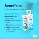 Gel Lubrificante Sexual Íntimo Anal Lubrifica Hidrata Ânus