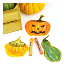 Oleoso Pentel Oil Pastels 50 unidades x kit