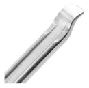 Espatula Chata 46cm Para Desmontar Pneus