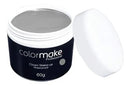 Clown Makeup Colormake 60g  Maquiagem Artística Te Prata