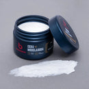 Pomada Modeladora Bozzano 80g