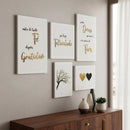 Quadros Decorativos Frases Motiv Quadros Decorativos Frases
