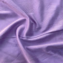 Tecido Helanca Malha Tensionada 5m X 1,80m Decoração L Lilás