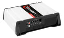 Modulo Taramps Hd 3000 4 Ohms Amplificador 3000w Som Automotivo Carro Caminhonete top FULL