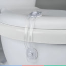 Kit Trava Gaveta Porta Armário Geladeira Segurança Bebê Buba