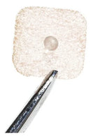 Ponto Auriculoterapia Cristal Auricular C/ Micropore 700 Un