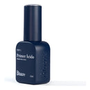 Bluwe Primer Ácido Step 1 Desidratador 11ml