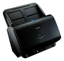 Scanner Canon imageFORMULA DR-C230Preto
