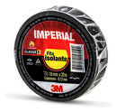 3M Imperial fita isolante 18mm x 20m 2 unidades