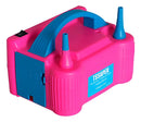 Bomba De Ar Inflador De Bolas E Bexigas 600w Tssaper