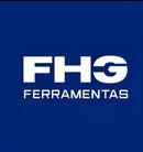 Lima Rotativa Cilindrica Aex12 X 25 Md Corte Duplo Haste 6