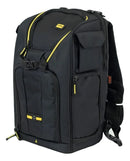 Mochila Case Profissional Fotografica Câmera Notebook 88059 Cor Preto Easy