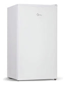 Frigobar Midea MRC10B1 Branco 93L