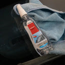 Water Off - Cristalizador De Para Brisa E Vidros Wurth 100ml