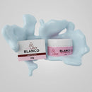 Gel Branco 24g - Anylovy