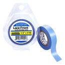 Fita Lace Front De 3 Metros Para Próteses Perucas E Apliques