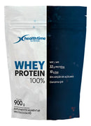 Whey Protein 100%  BANANA COM CANELA