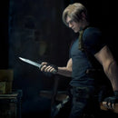 Resident Evil 4 Remake Standard Edition PlayStation 4 (Físico)