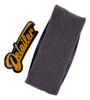 Kit 2 Aplicador De Pneu Pretinho Selante Para Pneus Detailer