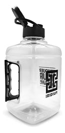 Garrafa Galão 1,5 L - Esportes E Academia - Iridium Labs