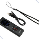 Trena A Laser Digital Medidor De Distancia Trena Laser 40m