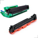 Fotocondutor Compatível Para Hl-1212w Dcp-1617nw Premium 10k