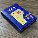 Placa Interface Lavadora Eletrolux Lte12 64800634 Versão 1