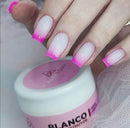 Gel Branco 24g - Anylovy